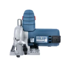 Bosch GKS 12V-26 10.8V / 12V Cordless Professional 85mm Circular Saw In L-Boxx - 06016A1002 -Home Tools 7a3b50b7c892fc159ee0d388e2145874