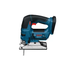 Bosch GST18VLIB 18V Jigsaw Bare Unit