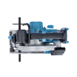 Makita DHS680Z 18V LXT Cordless Brushless 165mm Circular Saw Bare Unit -Home Tools 7bc51d5be3a6749897c66de1bc233d88