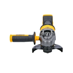 DeWalt DCG418N 54V XR Cordless Brushless FlexVolt 125mm Angle Grinder Bare Unit 12 DeWalt DCG418N 54V XR Cordless Brushless FlexVolt 125mm Angle Grinder Bare Unit -Home Tools 939f0e15573ef7db8a626278c40c25cf