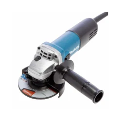 Makita 9557NBRX1 840W 115mm Angle Grinder 240V -Home Tools 9557nbr 2 3