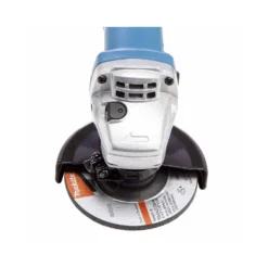 Makita 9557NBRX1 840W 115mm Angle Grinder 240V -Home Tools 9557nbr 5 3