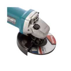 Makita 9558NBR 840W 125mm Angle Grinder 240V -Home Tools 9558nbr 4 1