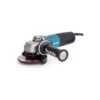 Makita 9565CR 1400W 125mm Angle Grinder 110V
