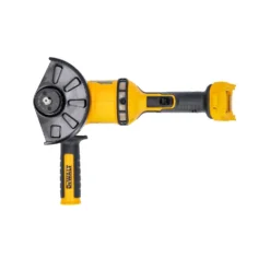 DeWalt DCG418N 54V XR Cordless Brushless FlexVolt 125mm Angle Grinder Bare Unit 15 DeWalt DCG418N 54V XR Cordless Brushless FlexVolt 125mm Angle Grinder Bare Unit -Home Tools 9d633415672cc37387eccd85fb773784