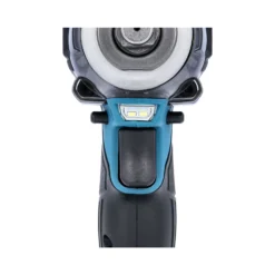 Makita TW004GZ 40Vmax XGT Cordless 4-Speed Brushless Impact Wrench Bare Unit -Home Tools af69fe49d518e30ec0c6967c4ba1832e