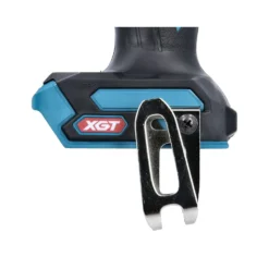 Makita TW004GZ 40Vmax XGT Cordless 4-Speed Brushless Impact Wrench Bare Unit -Home Tools afab57762340bc9b74e19ab45b754ae7