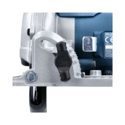 Bosch GKS 12V-26 10.8V / 12V Cordless Professional 85mm Circular Saw In L-Boxx - 06016A1002 -Home Tools ba9b258467ec59cabff3cd481b2dcc8f