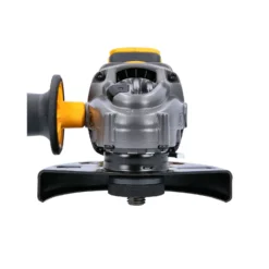 DeWalt DCG418N 54V XR Cordless Brushless FlexVolt 125mm Angle Grinder Bare Unit 17 DeWalt DCG418N 54V XR Cordless Brushless FlexVolt 125mm Angle Grinder Bare Unit -Home Tools cbba50ff40fe764a185ed65d833b434f