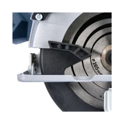 Bosch GKS 18 V-57 Circular Saw 165mm Bare Unit - 06016A2200 19 Bosch GKS 18 V-57 Circular Saw 165mm Bare Unit - 06016A2200 -Home Tools d4a9974719548a81712c38d537ff090c