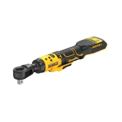 DeWalt DCF512N 18V XR Cordless Brushless 1/2" Open Head Ratchet Bare Unit -Home Tools dcf512n 3