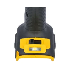 DeWalt DCF894 18V XR Brushless High Torque Impact Wrench With 1 X 4.0Ah Battery, Charger & Tstak Case -Home Tools dcf894 011 4