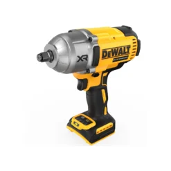 DeWalt DCF900N 18V XR Cordless Brushless 1/2" High Torque Impact Wrench Bare Unit 7 DeWalt DCF900N 18V XR Cordless Brushless 1/2" High Torque Impact Wrench Bare Unit -Home Tools dcf900n 3