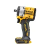 DeWalt DCF921N 18V XR Cordless Brushless 1/2" Hog Ring Impact Wrench Bare Unit