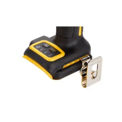 DeWalt DCF921 18V XR Cordless Brushless 1/2" Hog Ring Impact Wrench With 2 X 4.0Ah Batteries & Charger 7 DeWalt DCF921 18V XR Cordless Brushless 1/2" Hog Ring Impact Wrench With 2 X 4.0Ah Batteries & Charger -Home Tools dcf921nt f1 5