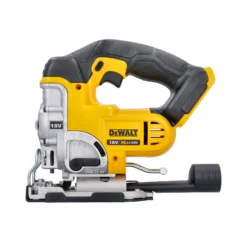 Front Page -Home Tools dcs331n 01 3 1