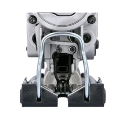 DeWalt DCS331 18V XR Li-Ion Cordless Jigsaw With 1 X 5.0Ah Powerstack Battery & Charger -Home Tools dcs331n 031 15