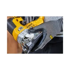 DeWalt DCS334N 18V XR Cordless Brushless Top Handle Jigsaw Bare Unit -Home Tools dcs334n 4 1
