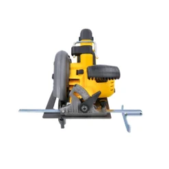 DeWalt DCS575N 54V XR Cordless Brushless FlexVolt 190mm Circular Saw Bare Unit -Home Tools dcs575n 3