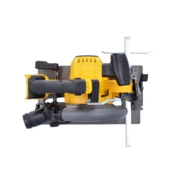 DeWalt DCS575N 54V XR Cordless Brushless FlexVolt 190mm Circular Saw Bare Unit -Home Tools dcs575n 5