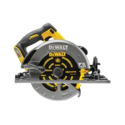 DeWalt DCS576N 54V XR Cordless Brushless FlexVolt 190mm Circular Saw Bare Unit