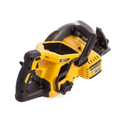 DeWalt DCS577N-XJ 54V XR Cordless Brushless Flexvolt High Torque 190mm Circular Saw Bare Unit 10 DeWalt DCS577N-XJ 54V XR Cordless Brushless Flexvolt High Torque 190mm Circular Saw Bare Unit -Home Tools dcs577n 5