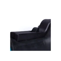 Makita DGA517 18V BL Grinder + 1 X 5.0Ah Battery 19 Makita DGA517 18V BL Grinder + 1 X 5.0Ah Battery -Home Tools dga517z 5 1