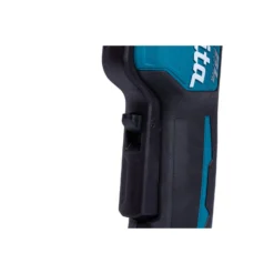 Makita DGA517 18V BL Grinder + 1 X 5.0Ah Battery 21 Makita DGA517 18V BL Grinder + 1 X 5.0Ah Battery -Home Tools dga517z 7 1