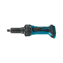 Makita DGD800 18V LXT Long-Nose Die Grinder With 2 X 5.0Ah Batteries & Charger -Home Tools dgd800 4 4