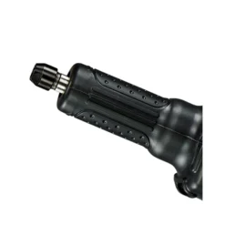 Makita DGD800 18V LXT Long-Nose Die Grinder With 1 X 5.0Ah Battery & Charger -Home Tools dgd800 5 3