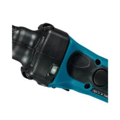 Makita DGD800 18V LXT Long-Nose Die Grinder With 1 X 5.0Ah Battery & Charger -Home Tools dgd800 6 3