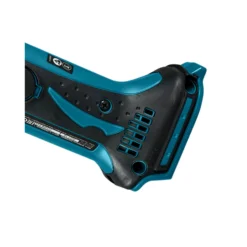 Makita DGD800 18V LXT Long-Nose Die Grinder With 2 X 5.0Ah Batteries & Charger -Home Tools dgd800 7 4