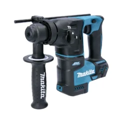 Makita DHR171 18V LXT Brushless SDS Plus Rotary Hammer Drill With 1 X 6.0Ah Battery, Charger & Case 9 Makita DHR171 18V LXT Brushless SDS Plus Rotary Hammer Drill With 1 X 6.0Ah Battery, Charger & Case -Home Tools dhr171z 02 1 7