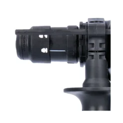 Makita DHR243Z Hammer Drill 2 X BL1850, DC18RC & Case -Home Tools dhr243z 07 1