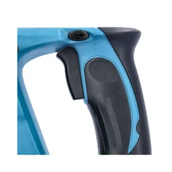 Makita DHR243Z Hammer Drill 2 X BL1850, DC18RC & Case -Home Tools dhr243z 09 1