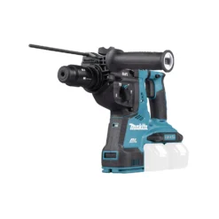 Makita DHR281ZJ 18V Twin LXT Cordless Brushless SDS Plus 3-Mode Rotary Hammer Drill With Case -Home Tools dhr281zj 3