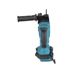 Makita DHR281ZJ 18V Twin LXT Cordless Brushless SDS Plus 3-Mode Rotary Hammer Drill With Case -Home Tools dhr281zj 8