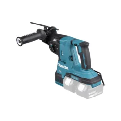 Makita DHR281ZJ 18V Twin LXT Cordless Brushless SDS Plus 3-Mode Rotary Hammer Drill With Case -Home Tools dhr281zj 9