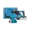 Makita DHR281ZWJ 18V Twin LXT Cordless Brushless 28mm SDS Plus Rotary Hammer Drill With Dust Extraction & Case