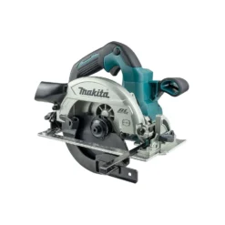 Makita DHS661ZU 18V LXT Cordless Brushless 165mm Circular Saw Bare Unit -Home Tools dhs661zu 3