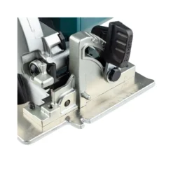 Makita DHS661ZU 18V LXT Cordless Brushless 165mm Circular Saw Bare Unit -Home Tools dhs661zu 5