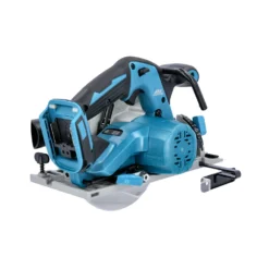 Makita DHS680 18V LXT Li-Ion 165mm Brushless Circular Saw With 1 X 6.0Ah Battery, Charger & Case 18 Makita DHS680 18V LXT Li-Ion 165mm Brushless Circular Saw With 1 X 6.0Ah Battery, Charger & Case -Home Tools dhs680z 04 3