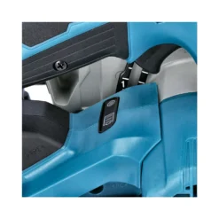 Makita DHS680 18V LXT Li-Ion 165mm Brushless Circular Saw With 1 X 6.0Ah Battery, Charger & Case 26 Makita DHS680 18V LXT Li-Ion 165mm Brushless Circular Saw With 1 X 6.0Ah Battery, Charger & Case -Home Tools dhs680z 12 3