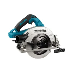Makita DHS782ZJ 18V LXT Cordless Brushless 190mm Circular Saw With Case -Home Tools dhs782zj 3