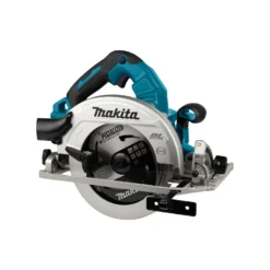 Makita DHS783ZJU 18V LXT Cordless Brushless 190mm Circular Saw With Case 8 Makita DHS783ZJU 18V LXT Cordless Brushless 190mm Circular Saw With Case -Home Tools dhs782zj 4 1