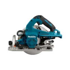 Makita DHS782ZJ 18V LXT Cordless Brushless 190mm Circular Saw With Case -Home Tools dhs782zj 5