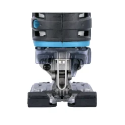 Makita DJV180 18V LXT Li-ion Cordless Jigsaw With 2 X 6.0Ah Batteries, Charger & Case 15 Makita DJV180 18V LXT Li-ion Cordless Jigsaw With 2 X 6.0Ah Batteries, Charger & Case -Home Tools djv180 kit 44 8