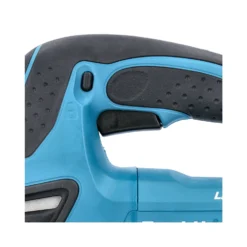 Makita DJV180 18V Cordless Li-ion Jigsaw With 1 X 5.0Ah Battery & Charger 16 Makita DJV180 18V Cordless Li-ion Jigsaw With 1 X 5.0Ah Battery & Charger -Home Tools djv180z 06 1 2