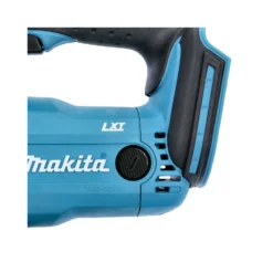Makita DJV180RTJ 18V LXT Cordless Jigsaw With 2 X 5.0Ah Batteries, Charger & Case -Home Tools djv180z 07 1 1