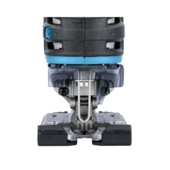 Makita DJV180RTJ 18V LXT Cordless Jigsaw With 2 X 5.0Ah Batteries, Charger & Case -Home Tools djv180z 08 1 1